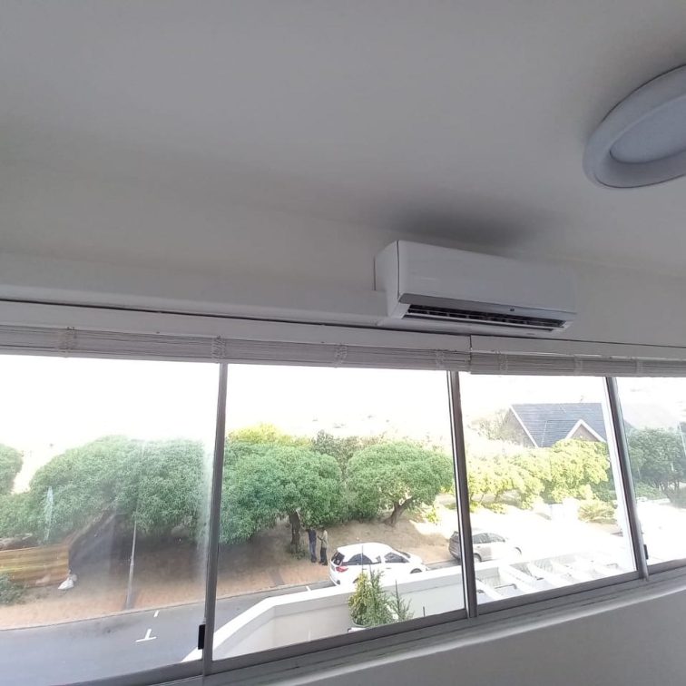 Cole-Projects-and-Construction-HVAC-Aircondition-Cooling-Installation-Service-Cape-Town-ZA (2)