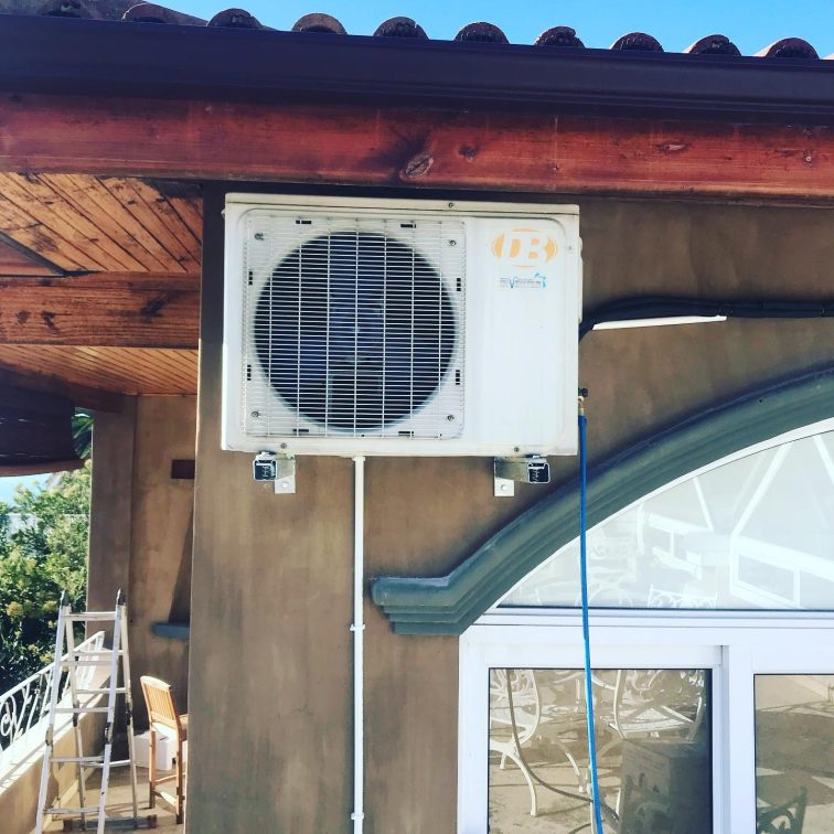 Cole-Projects-and-Construction-HVAC-Aircondition-Cooling-Installation-Service-Cape-Town-ZA (3)