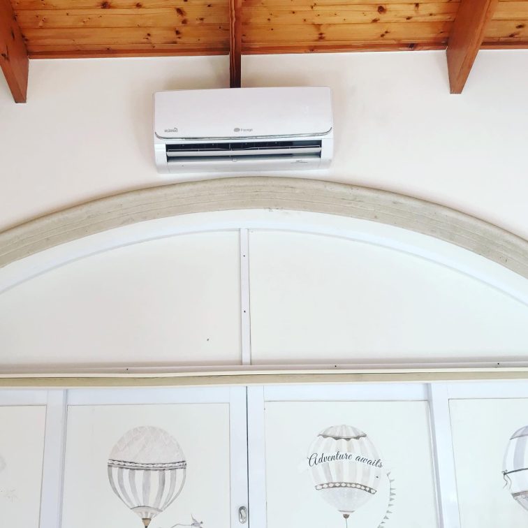 Cole-Projects-and-Construction-HVAC-Aircondition-Cooling-Installation-Service-Cape-Town-ZA (9)