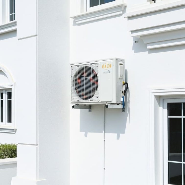 HVAC-Airconditiong-Installation-and-Repairs-Cole-Projects-and-Construction-Western-Cape (2)