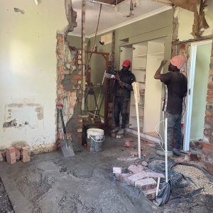 Helderberg-Guesthouse-Somerset-West-Stellenbosch-Refurbish-Renovating-Project-by-Cole-Projects-and-Construction-June-2025 (16)