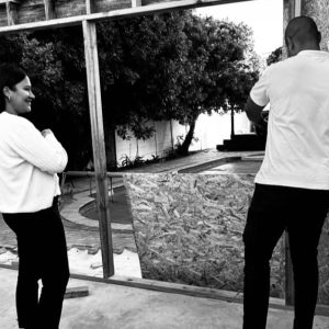 Nurishaam-Shameem-Cole