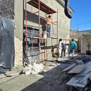 Remedial-Repairs-Done-in-Crawford-Cape-Toen-Renovation-by-Cole-Projects-and-Construction2
