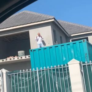 Renovations-and-Home-Improvements-Cole-Projects-and-Construction-Interior-Decoration-Upgrade-Service-Cape-Town (18)
