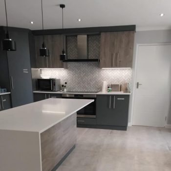 Renovations-and-Home-Improvements-Cole-Projects-and-Construction-Interior-Decoration-Upgrade-Service-Cape-Town (21)