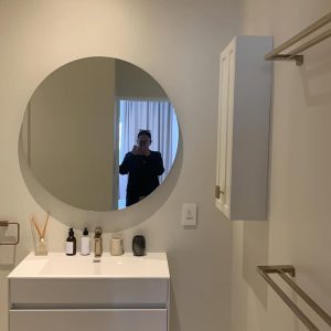 Renovations-and-Home-Improvements-Cole-Projects-and-Construction-Interior-Decoration-Upgrade-Service-Cape-Town (7)