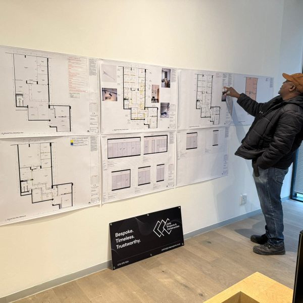 The-Boulevard-Building-Project-Woodstock-Cape-Town-CPT-by-Cole-Projects-and-Construction-Renovation - Office-Development-July-Augest-202 (